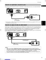 Preview for 69 page of JVC XV-S332SL Instructions Manual