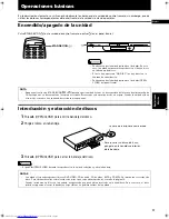 Preview for 71 page of JVC XV-S332SL Instructions Manual