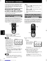 Preview for 74 page of JVC XV-S332SL Instructions Manual