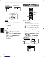 Preview for 82 page of JVC XV-S332SL Instructions Manual