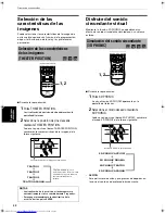 Preview for 86 page of JVC XV-S332SL Instructions Manual