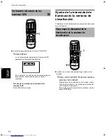 Preview for 88 page of JVC XV-S332SL Instructions Manual