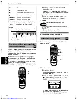 Preview for 90 page of JVC XV-S332SL Instructions Manual