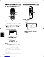 Preview for 92 page of JVC XV-S332SL Instructions Manual