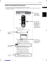 Preview for 107 page of JVC XV-S332SL Instructions Manual