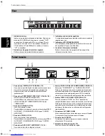 Preview for 112 page of JVC XV-S332SL Instructions Manual