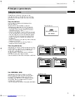 Preview for 113 page of JVC XV-S332SL Instructions Manual