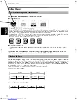 Preview for 116 page of JVC XV-S332SL Instructions Manual