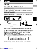 Preview for 117 page of JVC XV-S332SL Instructions Manual