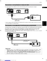 Preview for 119 page of JVC XV-S332SL Instructions Manual