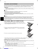 Preview for 120 page of JVC XV-S332SL Instructions Manual