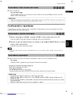 Preview for 123 page of JVC XV-S332SL Instructions Manual