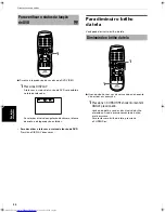 Preview for 138 page of JVC XV-S332SL Instructions Manual