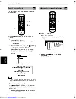 Preview for 142 page of JVC XV-S332SL Instructions Manual