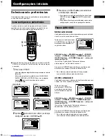 Preview for 143 page of JVC XV-S332SL Instructions Manual