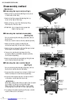 Preview for 6 page of JVC XV-S500BK Service Manual