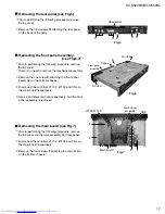 Preview for 7 page of JVC XV-S500BK Service Manual