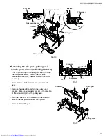 Preview for 11 page of JVC XV-S500BK Service Manual