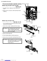 Preview for 12 page of JVC XV-S500BK Service Manual