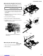 Preview for 13 page of JVC XV-S500BK Service Manual