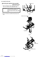 Preview for 14 page of JVC XV-S500BK Service Manual