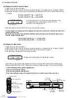 Preview for 16 page of JVC XV-S500BK Service Manual