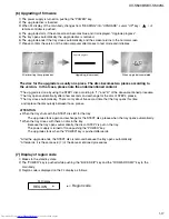 Preview for 17 page of JVC XV-S500BK Service Manual