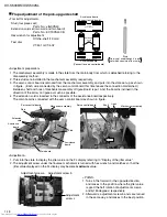 Preview for 18 page of JVC XV-S500BK Service Manual