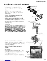 Preview for 19 page of JVC XV-S500BK Service Manual