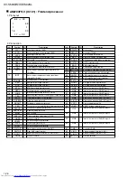 Preview for 26 page of JVC XV-S500BK Service Manual