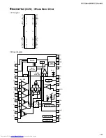 Preview for 27 page of JVC XV-S500BK Service Manual