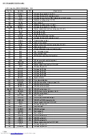 Preview for 36 page of JVC XV-S500BK Service Manual