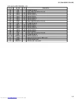 Preview for 37 page of JVC XV-S500BK Service Manual