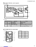 Preview for 45 page of JVC XV-S500BK Service Manual