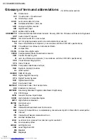 Preview for 46 page of JVC XV-S500BK Service Manual