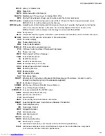 Preview for 47 page of JVC XV-S500BK Service Manual