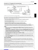 Preview for 9 page of JVC XV-S502SL Instructions Manual