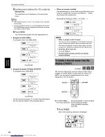 Preview for 26 page of JVC XV-S502SL Instructions Manual