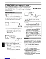 Preview for 60 page of JVC XV-S502SL Instructions Manual