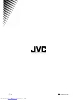 Preview for 71 page of JVC XV-S502SL Instructions Manual