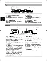 Preview for 11 page of JVC XV-S56BK Insrtructions