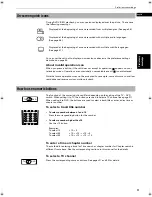 Preview for 14 page of JVC XV-S56BK Insrtructions