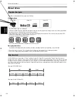 Preview for 15 page of JVC XV-S56BK Insrtructions