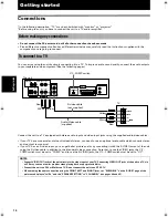 Preview for 17 page of JVC XV-S56BK Insrtructions