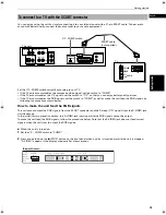 Preview for 18 page of JVC XV-S56BK Insrtructions