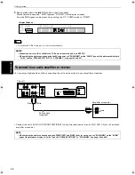 Preview for 19 page of JVC XV-S56BK Insrtructions