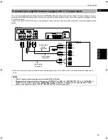 Preview for 20 page of JVC XV-S56BK Insrtructions