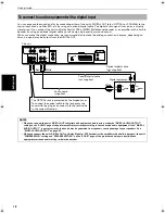 Preview for 21 page of JVC XV-S56BK Insrtructions