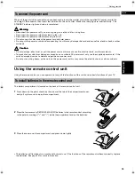 Preview for 22 page of JVC XV-S56BK Insrtructions