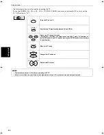 Preview for 25 page of JVC XV-S56BK Insrtructions